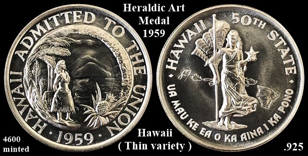 A-Continuing-Thread-~-Post-Your-Tokens,-Medals,-Exonumia-Acquisitions