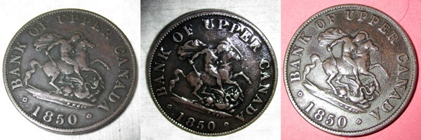 Forgot-The-Name-Of-This-Coin-Conserving-Product-I-Bought-Over-30-Years-Ago.