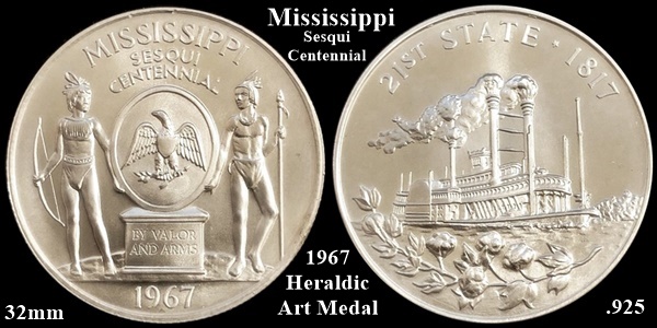 A-Continuing-Thread-~-Post-Your-Tokens,-Medals,-Exonumia-Acquisitions