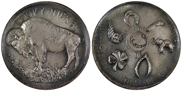 A-Continuing-Thread-~-Post-Your-Tokens,-Medals,-Exonumia-Acquisitions