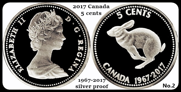 Cda-150-Nickel-1867---2017