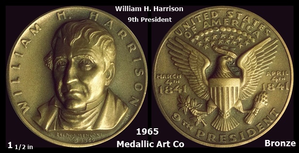 A-Continuing-Thread-~-Post-Your-Tokens,-Medals,-Exonumia-Acquisitions