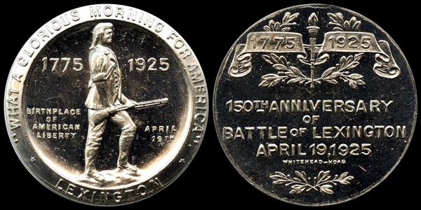 A-Continuing-Thread-~-Post-Your-Tokens,-Medals,-Exonumia-Acquisitions