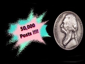 Post-A-Tribute-To-Jbuck:-Fifty-Thousand-Posts!