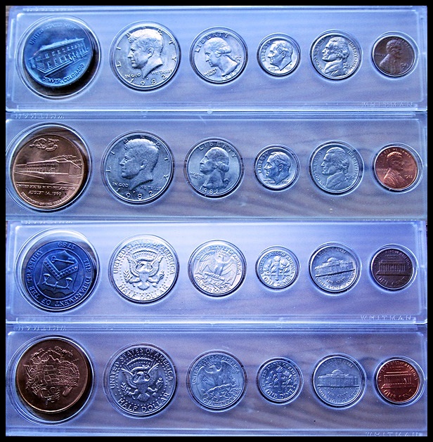 A-Continuing-Thread-~-Post-Your-Tokens,-Medals,-Exonumia-Acquisitions