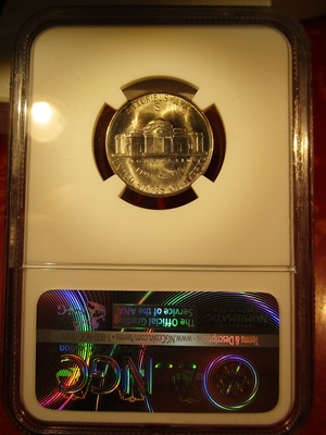 Spruett001's-Official-5,079th-Post-Contest!