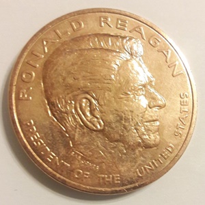 Fun-Thread---Worst-Coins-On-Ebay,-Etsy,-Craigslist,-And-Other-Buying-Sites!