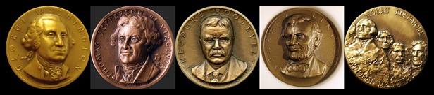 A-Continuing-Thread-~-Post-Your-Tokens,-Medals,-Exonumia-Acquisitions