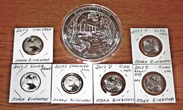 ATB-Five-Ounce-Silver-Coins