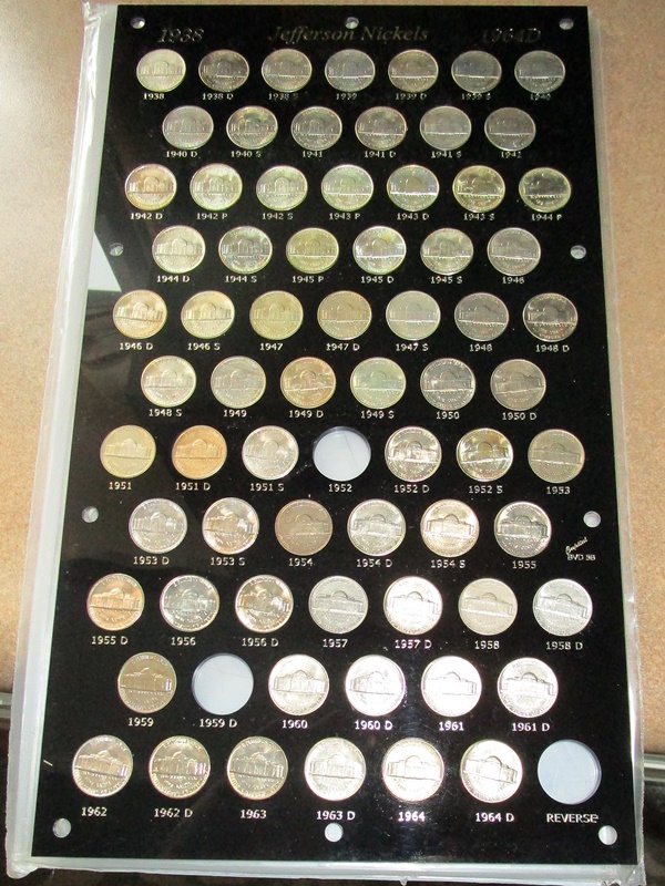Excited-To-Have-Purchased-This-Capital-Plastics-Holder-For-Nickels