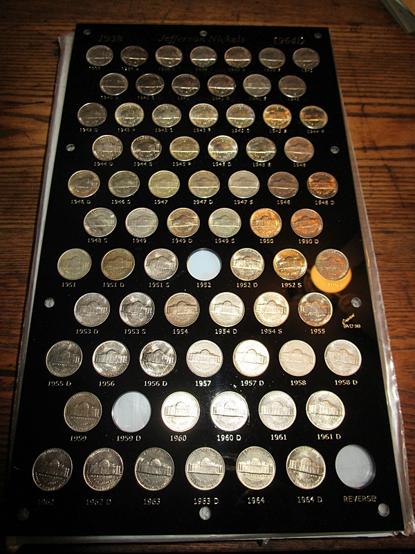 Excited-To-Have-Purchased-This-Capital-Plastics-Holder-For-Nickels