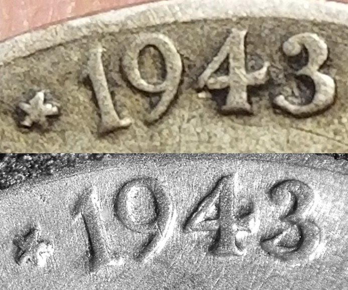 1943/2-Jefferson-Nickel
