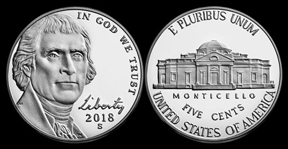 All-Members,-Post-Your-Most-Recent-US-Coin-Purchases!
