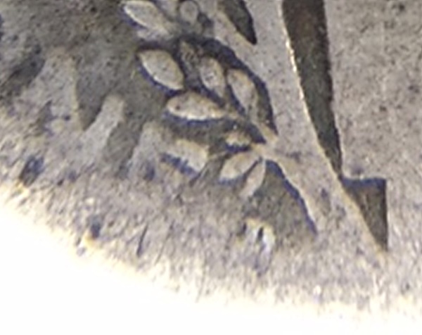 I-Found-This-Mercury-Dime,-From-An-Old-Collection,-1916-D?-Please-Help