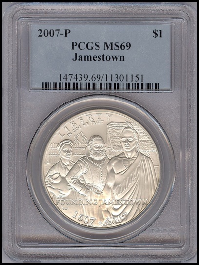 All-Members,-Post-Your-Most-Recent-US-Coin-Purchases!