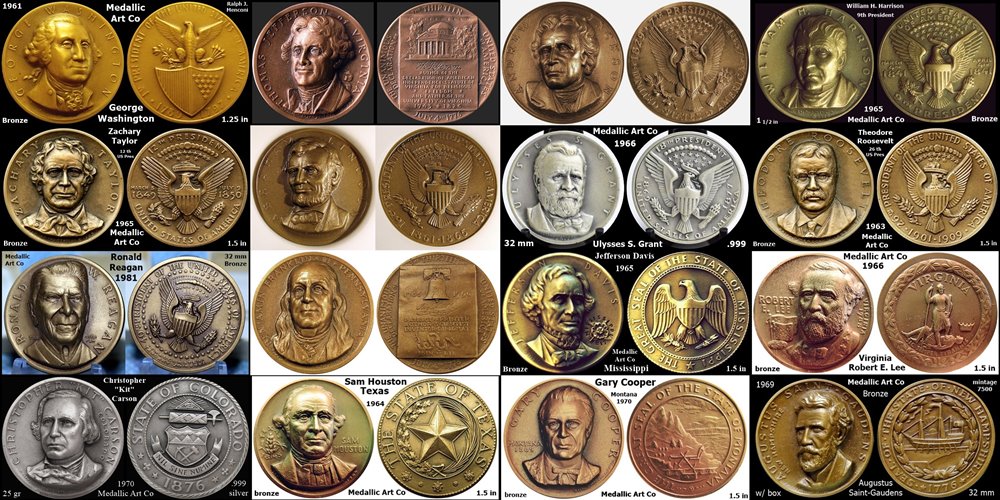 A-Continuing-Thread-~-Post-Your-Tokens,-Medals,-Exonumia-Acquisitions