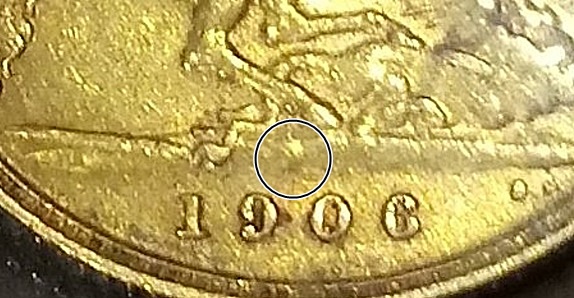 Have-A-Nice-Litte-Coin-Here.-I-Think.