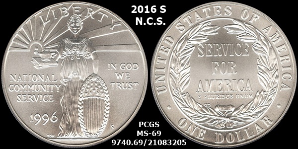 All-Members,-Post-Your-Most-Recent-US-Coin-Purchases!