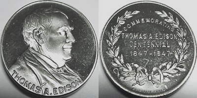 A-Continuing-Thread-~-Post-Your-Tokens,-Medals,-Exonumia-Acquisitions