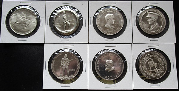 A-Continuing-Thread-~-Post-Your-Tokens,-Medals,-Exonumia-Acquisitions