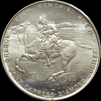 A-Continuing-Thread-~-Post-Your-Tokens,-Medals,-Exonumia-Acquisitions