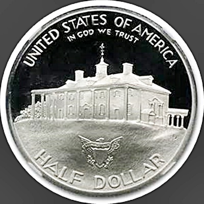 Post-A-Coin's-Picture-Showing-A-Place-You've-Visited