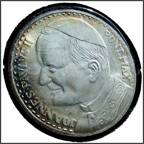 A-Continuing-Thread-~-Post-Your-Tokens,-Medals,-Exonumia-Acquisitions