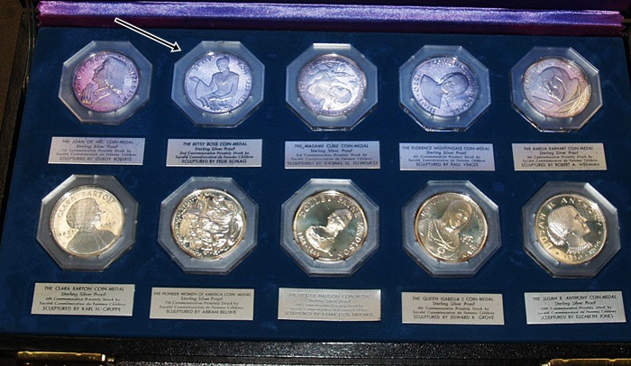 A-Continuing-Thread-~-Post-Your-Tokens,-Medals,-Exonumia-Acquisitions