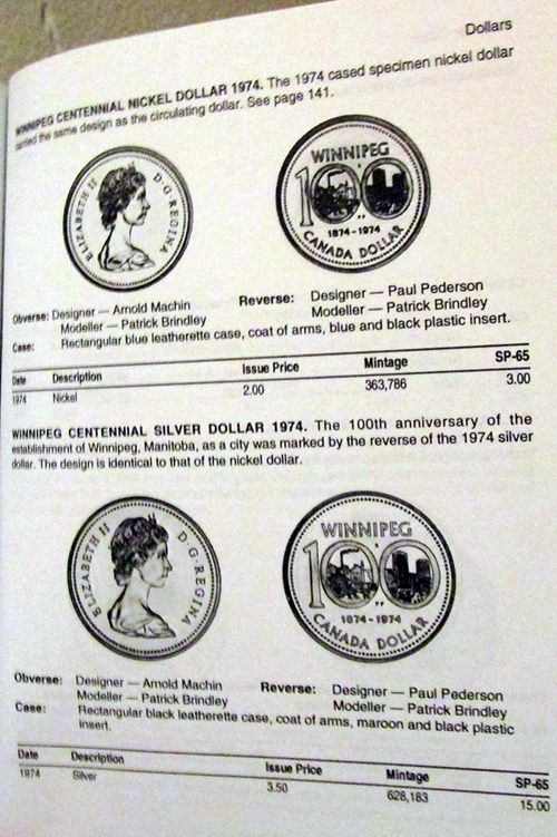 Uncirculated-Vs.-Specimen-Vs.-Prooflike