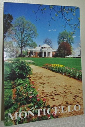 Randy-~-Thanks-For-The-Monticello-Postcard!