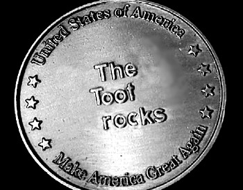 Post-Your-Presidential-And-Other-Campaign-Commemorative-Challenge-Coins-And-Tokens!