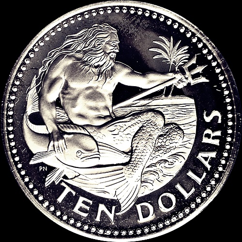 Mythology-On-Coins.-Post-Yours...