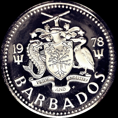 Mythology-On-Coins.-Post-Yours...