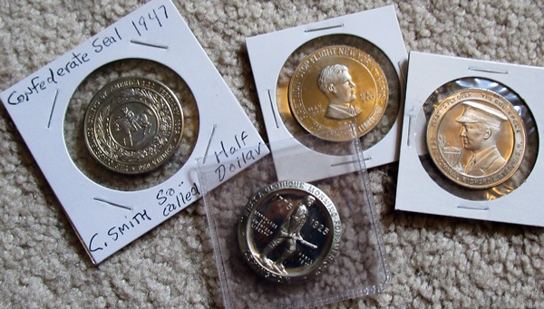 A-Continuing-Thread-~-Post-Your-Tokens,-Medals,-Exonumia-Acquisitions