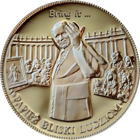 Coin-Collector-Humor