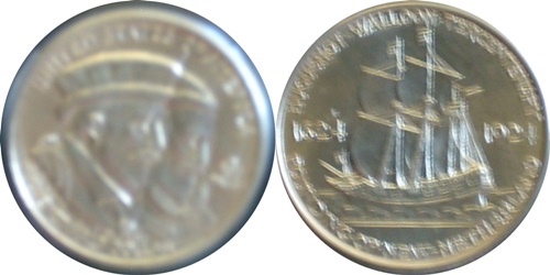 All-Members,-Post-Your-Most-Recent-US-Coin-Purchases!