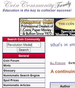 A-Continuing-Thread-~-Post-Your-Tokens,-Medals,-Exonumia-Acquisitions