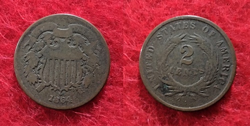 Fun-Thread---Worst-Coins-On-Ebay,-Etsy,-Craigslist,-And-Other-Buying-Sites!