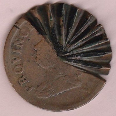 Fun-Thread---Worst-Coins-On-Ebay,-Etsy,-Craigslist,-And-Other-Buying-Sites!