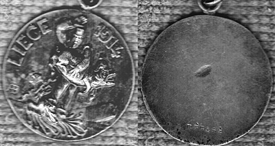 A-Continuing-Thread-~-Post-Your-Tokens,-Medals,-Exonumia-Acquisitions