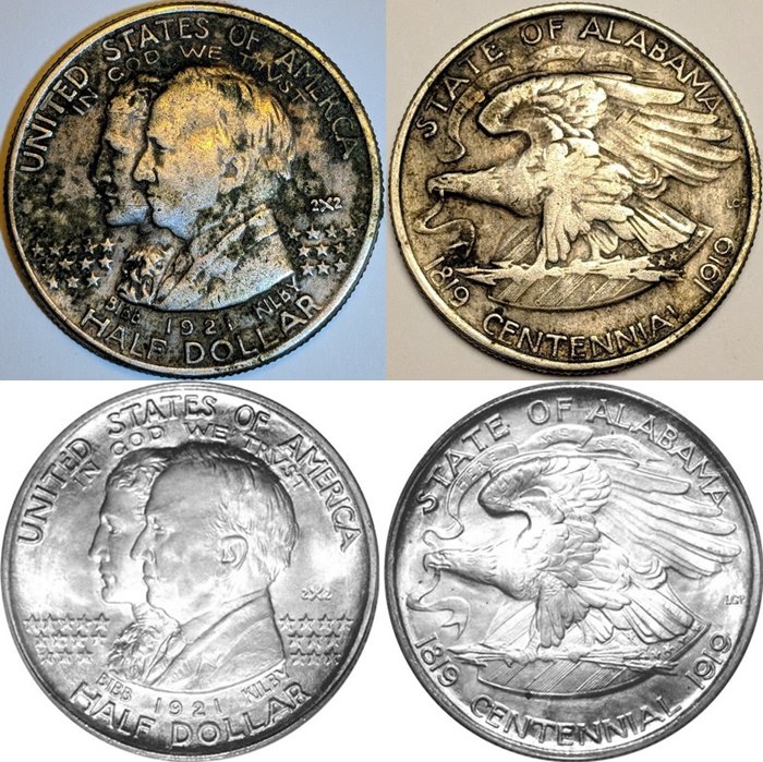 Advice-For-1921-Alabama-2x2?