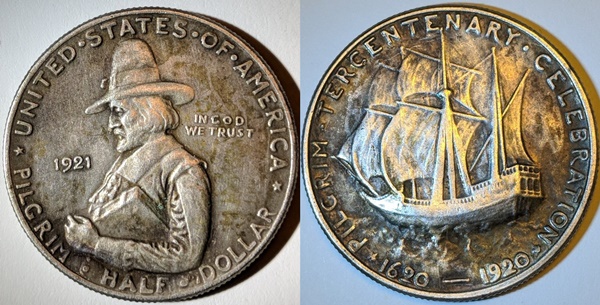 Advice-For-1921-Alabama-2x2?