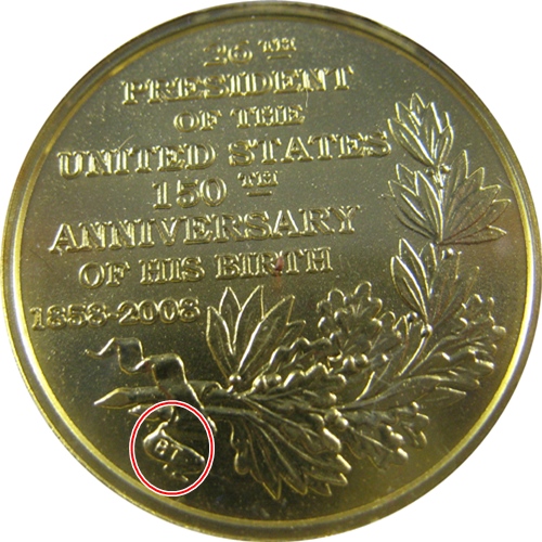 A-Continuing-Thread-~-Post-Your-Tokens,-Medals,-Exonumia-Acquisitions