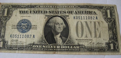 Fun-Thread---Worst-Coins-On-Ebay,-Etsy,-Craigslist,-And-Other-Buying-Sites!