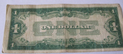 Fun-Thread---Worst-Coins-On-Ebay,-Etsy,-Craigslist,-And-Other-Buying-Sites!