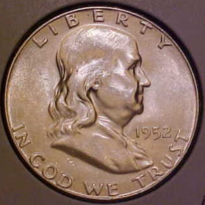 Bought-Franklins-Halves-For-Another-Person---A-Personal-No-No---But-Hope-I-Did-OK