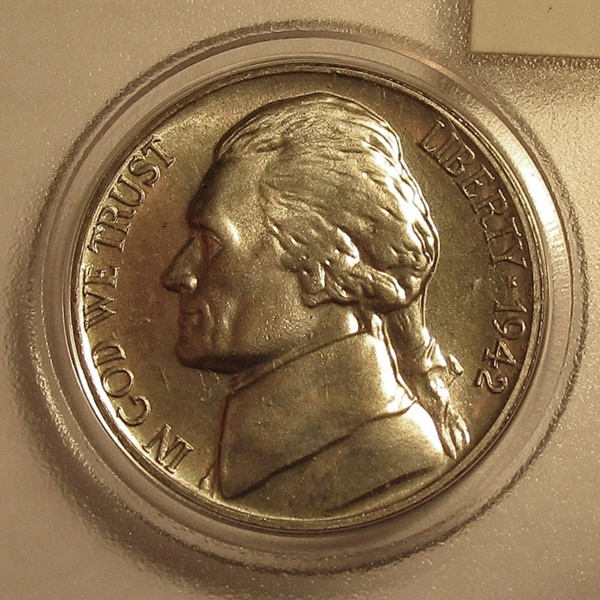 A-Study-In-Jefferson-Nickel-Full-Steps