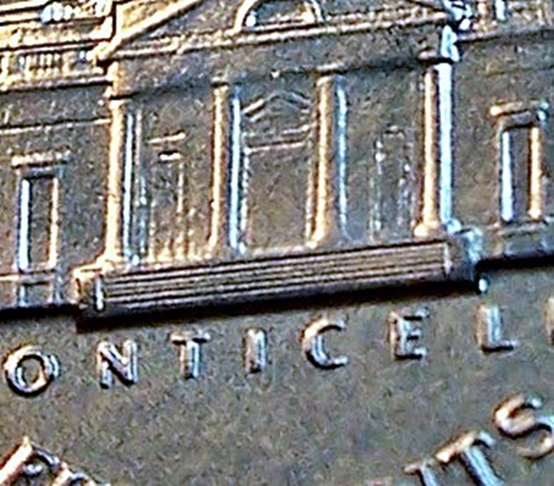 A-Study-In-Jefferson-Nickel-Full-Steps