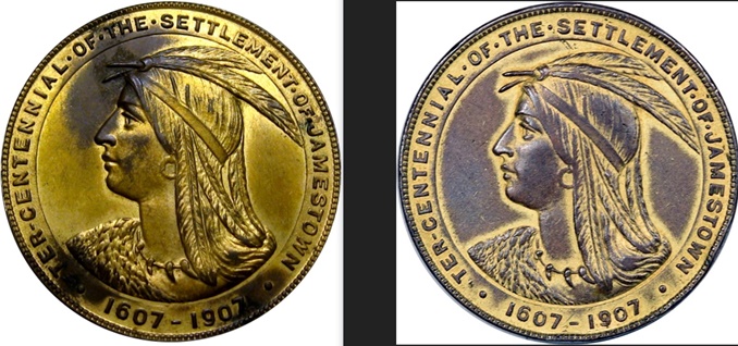 A-Continuing-Thread-~-Post-Your-Tokens,-Medals,-Exonumia-Acquisitions