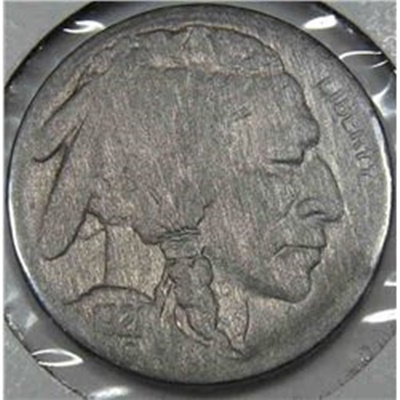 Question-On-Restored-Buffalo-Nickels